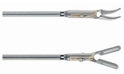 Bipolar Tips 3mm