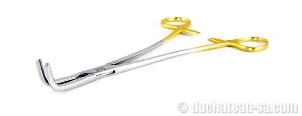 Laparotomy or open-surgery Gyn