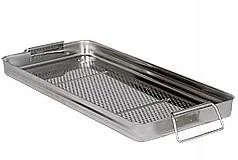 tray