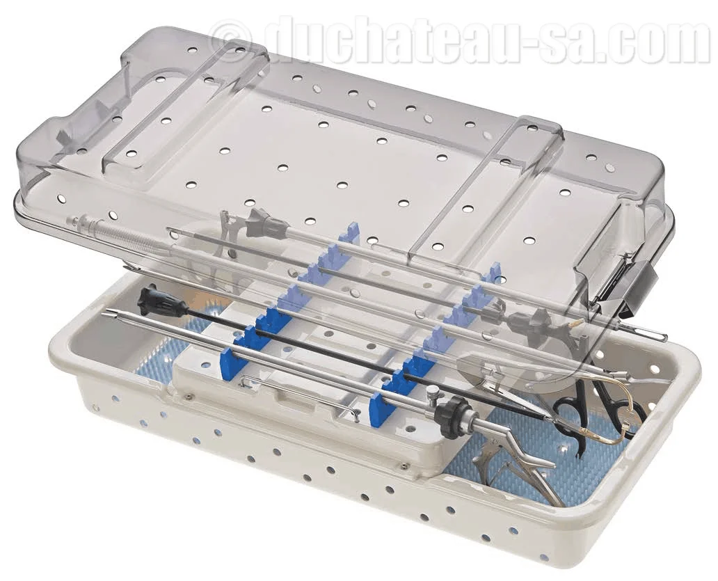 lapcontainer.png
