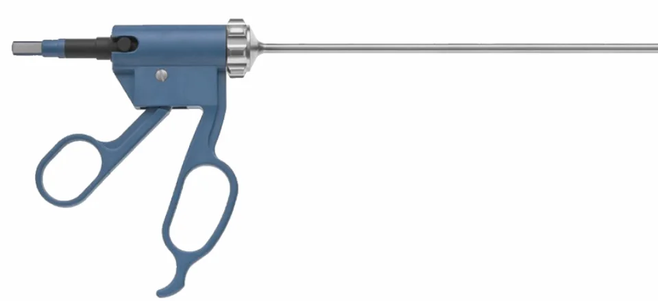 Powergrip